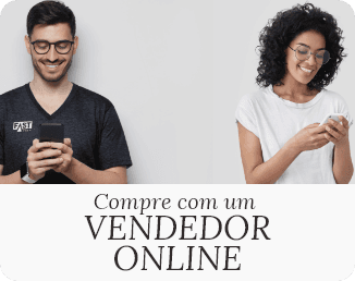 Compre com vendedor